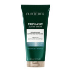 Triphasic Active Grow 200 ml