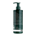 Triphasic Active Grow 500 ml