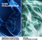 Hyalu B5 Crème Suractivée 50 ml