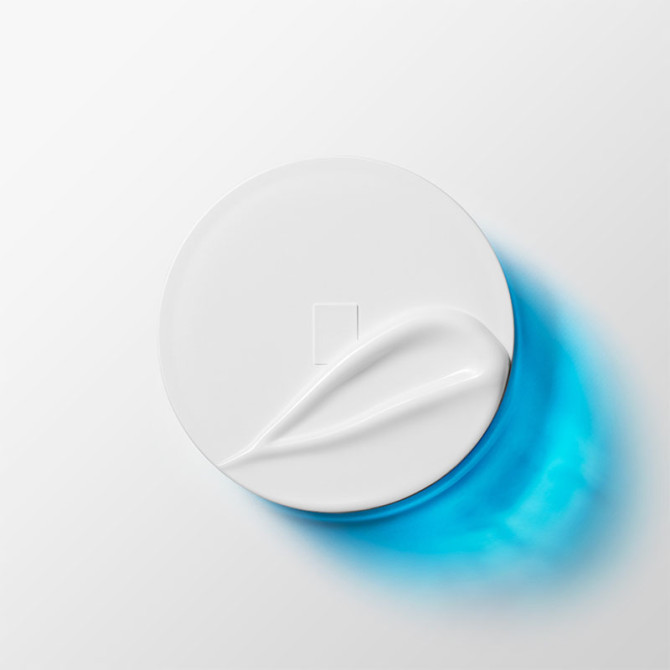 Hyalu B5 Crème Suractivée 50 ml