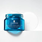 Hyalu B5 Crème Suractivée 50 ml