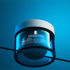 Hyalu B5 Crème Suractivée 50 ml