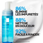 Mousse d'Eau Micellaire