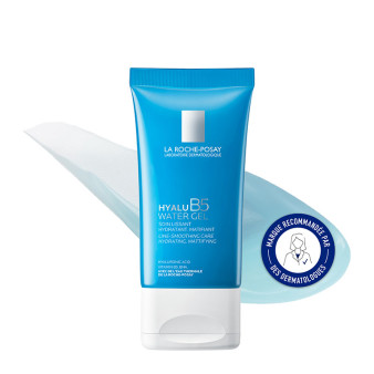 Hyalu B5 Gel-en-Eau