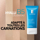 Hyalu B5 Water-in-Gel