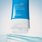 Hyalu B5 Water-in-Gel