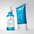 Hyalu B5 Water-in-Gel