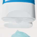 Hyalu B5 Water-in-Gel
