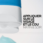 Hyalu B5 Water-in-Gel