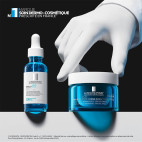 Hyalu B5 Crema Sobreactivada SPF30