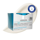 Hyalu B5 Crema Superactiva SPF30, recambio