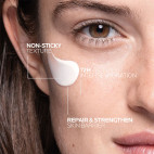 Hyalu B5 Crema Superactiva SPF30, recambio