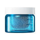 Hyalu B5 Crema Superactiva SPF30, recambio