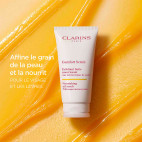 Comfort Scrub