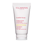 Comfort Scrub