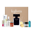 Kalista Box Instant Glow