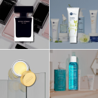 Kalista Box Instant Glow