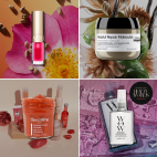 Kalista Box Instant Glow