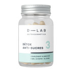 Détox Anti-Sucres