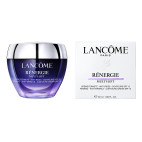 Rénergie Multi-Lift Crème Jour