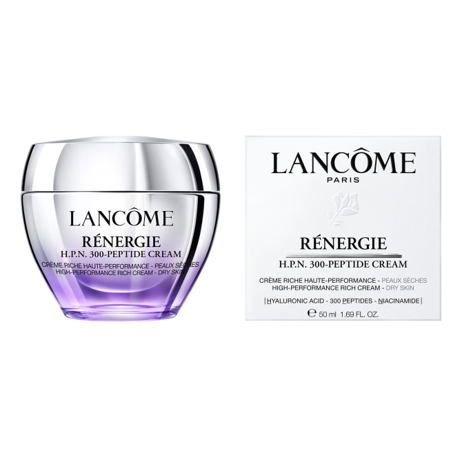 Renergie Crème riche