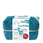 Trousse SOS Anti-Marques
