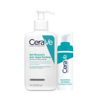 Trousse SOS Anti-Marques