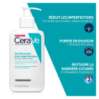 Trousse SOS Anti-Marques