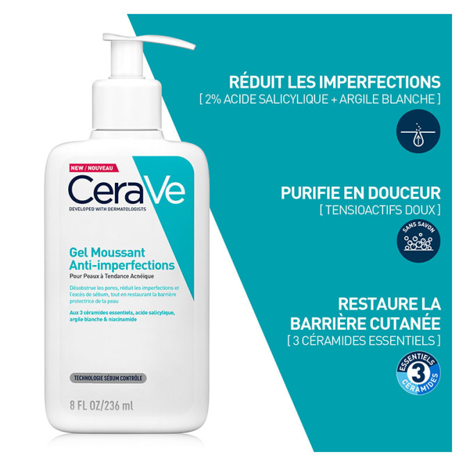 Trousse SOS Anti-Marques