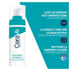 Trousse SOS Anti-Marques