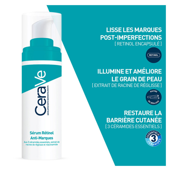 Trousse SOS Anti-Marques