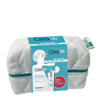 Trousse SOS Anti-Boutons