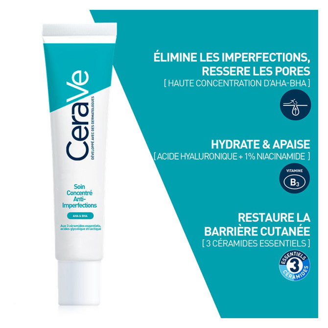 Trousse SOS Anti-Boutons