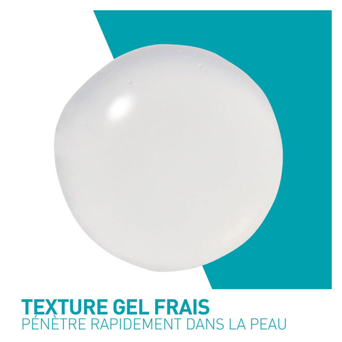Trousse SOS Anti-Boutons
