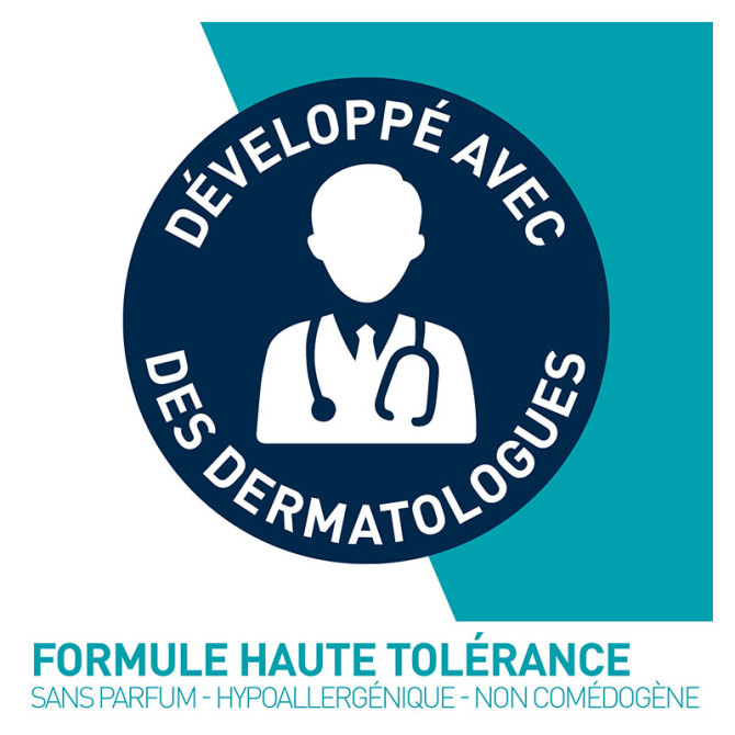 Trousse SOS Anti-Boutons