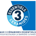 Coffret de Noël