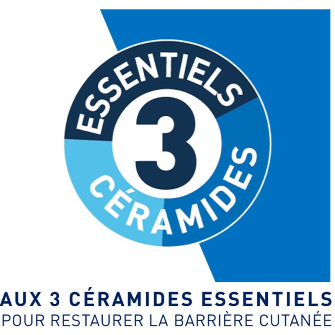 Coffret de Noël