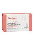 Pain Nettoyant Surgras 100 G