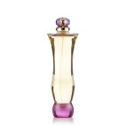 Versace Mujer