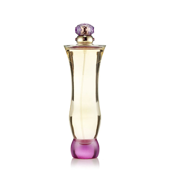 Versace Mujer