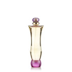 Versace Mujer