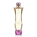 Versace Mujer