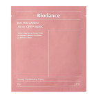 Bio Collagen Real Deep Mask