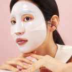 Bio Collagen Real Deep Mask