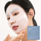 Hydro Cera-Nol Real Deep Mask