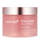 Collagen Jelly Cream
