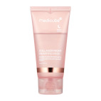 Collagen Night Wrapping Mask