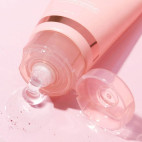 Collagen Night Wrapping Mask