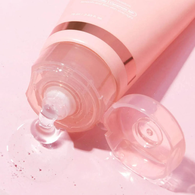 Collagen Night Wrapping Mask