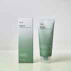 ANUA Heartleaf Quercetinol Pore Deep Cleansing Foam